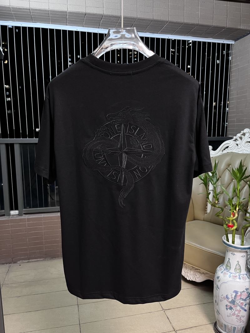 Stone Island T-Shirts